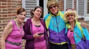 Frankrijk juli scene 19.webp